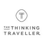 the thinking traveller