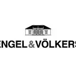 engel e volkers
