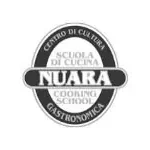 Nuara