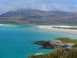 Inner Hebrides UK