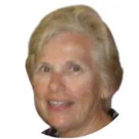 Donna felice