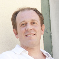 Uomo