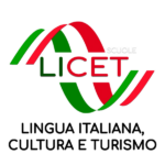 licet comforta a2