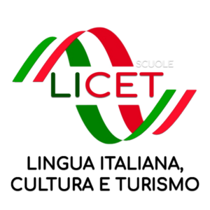 licet comforta a2