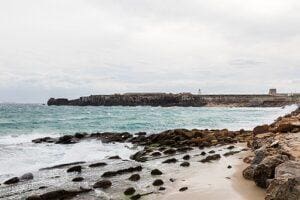 Tarifa Spain