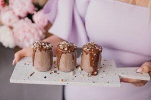 World's Best Chocolate Shops