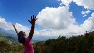 Ecuador Travel Tips