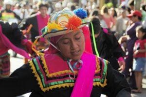 Ecuador Travel Tips