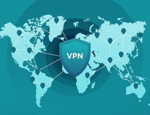 10 Ways a VPN Can Help You While Traveling