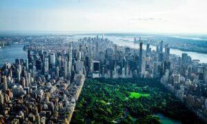New York City Travel Tips