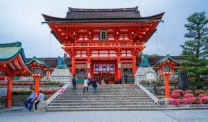 Japan Do's and Don'ts