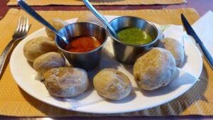 Mojo Sauce Canary Islands