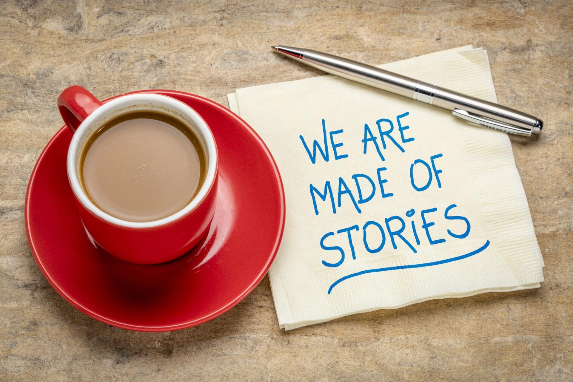 Storytelling Festivals USA