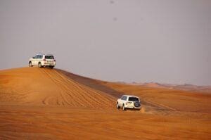 Morocco Sahara Desert Tours