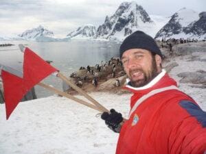 Research Travel Opportunities