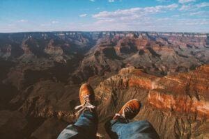 Grand Canyon Adventures