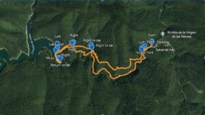 Pyrenees Hiking Tips