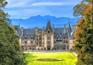 Asheville NC