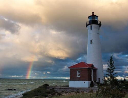 11 Ideas for Adventurous Vacation Activities in Michigan
