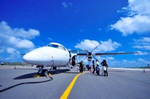 Private Jet Travel Tips