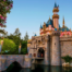Disneyland Paris