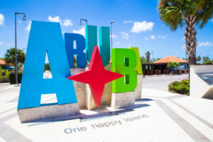 Aruba Travel Tips