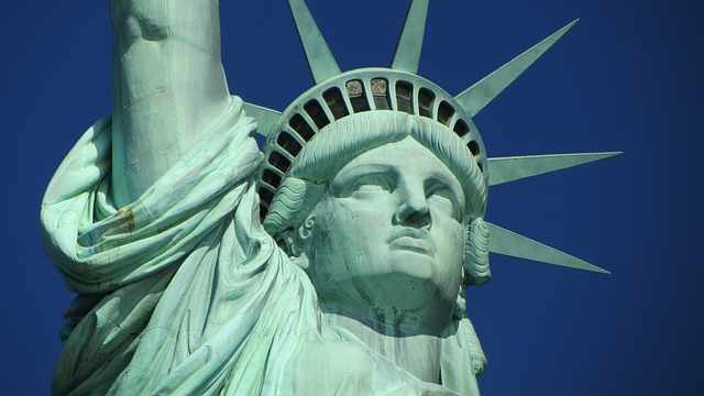 New York City Travel Tips