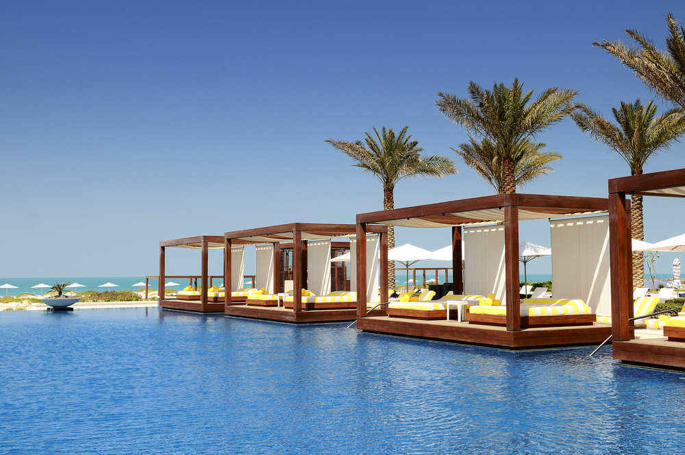 Dubai Travel Tips