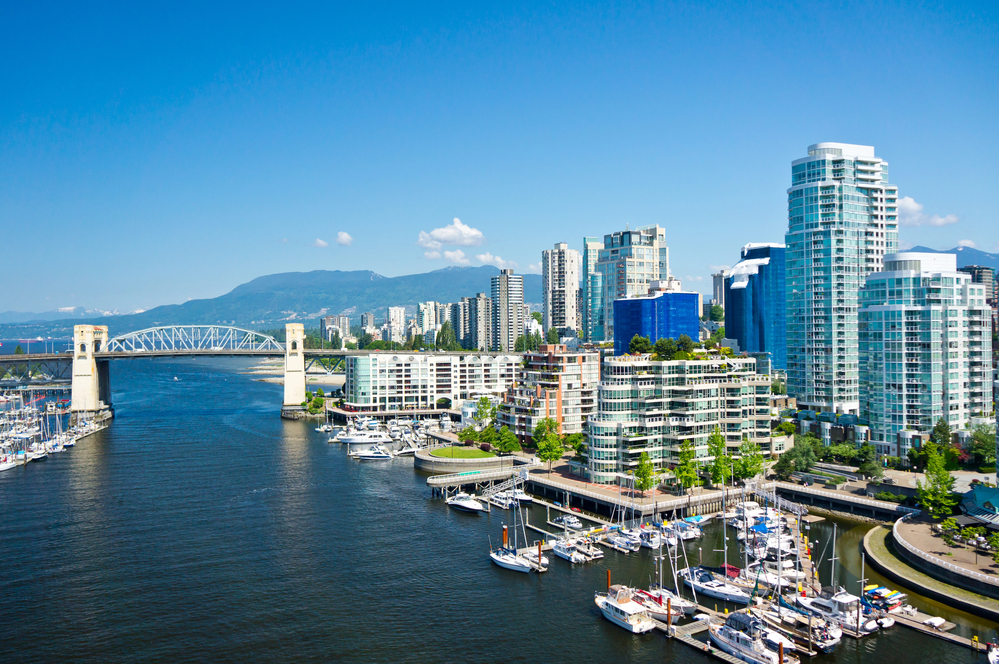 Depositphotos_68320951_S Guide to Vancouver