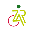 Nanz medico GmbH & Co. KG Logo