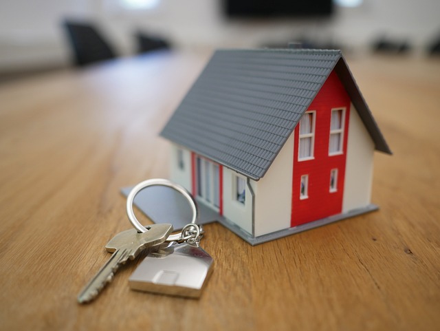 Holiday Rental Home Tips