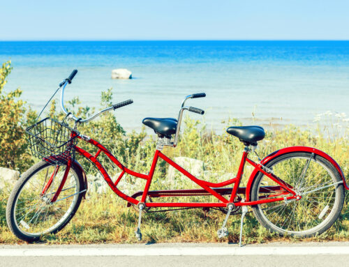 Discover Michigan’s Hidden Gems for a Budget-Friendly Family Summer Getaway