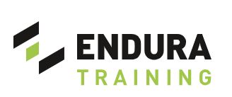 ENDURA Training Logo