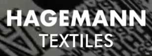 Hans Hagemann GmbH & Co. KG Logo