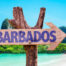Barbados Travel Tips