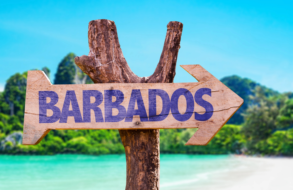 Barbados Travel Tips