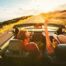 Road Trip Planning Tips