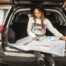 Road Trip Planning Tips