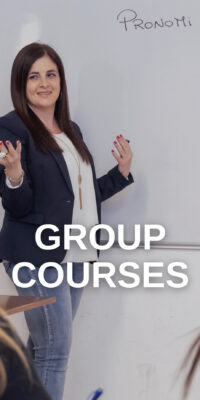 group-intensive-italian-courses