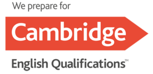 logo_cambrige